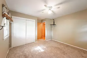 1024 Holden Pl, Fairmont, MN 56031 - Photo 18