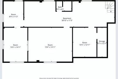 1024 Holden Place, Fairmont, MN 56031 - Photo 42