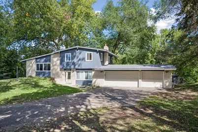 5952 Independence Avenue N, New Hope, MN 55428 - Photo 1