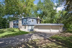 5952 Independence Ave N, New Hope, MN 55428 - Photo 1