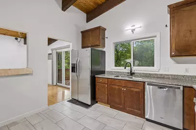 5952 Independence Avenue N, New Hope, MN 55428 - Photo 16