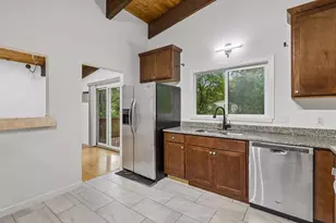 5952 Independence Ave N, New Hope, MN 55428 - Photo 16