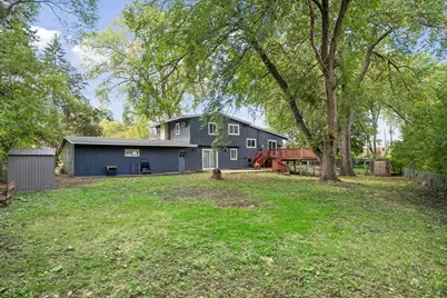 5952 Independence Avenue N, New Hope, MN 55428 - Photo 36