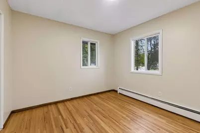 5952 Independence Avenue N, New Hope, MN 55428 - Photo 24