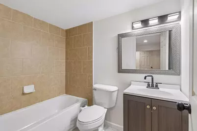 5952 Independence Avenue N, New Hope, MN 55428 - Photo 32