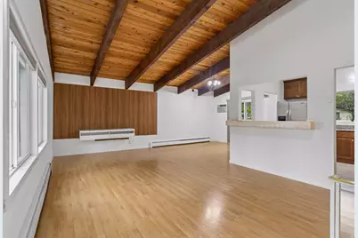 5952 Independence Avenue N, New Hope, MN 55428 - Photo 2