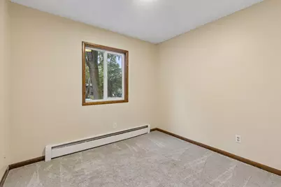 5952 Independence Avenue N, New Hope, MN 55428 - Photo 26