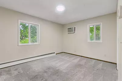 5952 Independence Avenue N, New Hope, MN 55428 - Photo 18