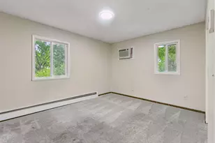 5952 Independence Ave N, New Hope, MN 55428 - Photo 18