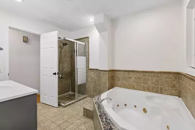 5952 Independence Avenue N, New Hope, MN 55428 - Photo 22