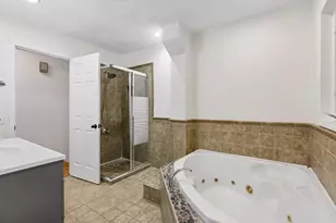 5952 Independence Ave N, New Hope, MN 55428 - Photo 22