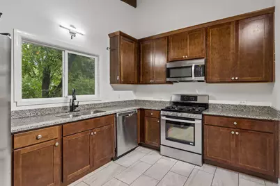 5952 Independence Avenue N, New Hope, MN 55428 - Photo 14