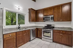 5952 Independence Ave N, New Hope, MN 55428 - Photo 14