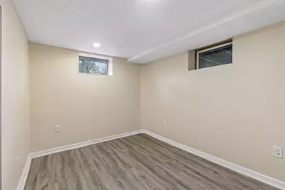 5952 Independence Avenue N, New Hope, MN 55428 - Photo 30
