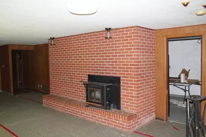 9149 Meadowview Road, Bloomington, MN 55425 - Photo 26