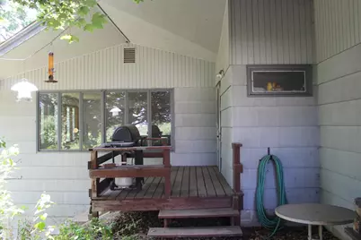9149 Meadowview Road, Bloomington, MN 55425 - Photo 10