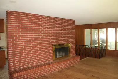 9149 Meadowview Road, Bloomington, MN 55425 - Photo 18