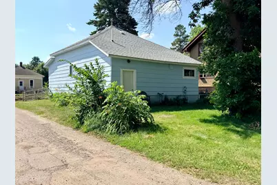 1205 6th Avenue, Worthington, MN 56187 - Photo 4