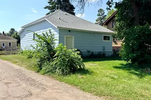 1205 6th Ave, Worthington, MN 56187 - Photo 4