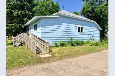1205 6th Avenue, Worthington, MN 56187 - Photo 6