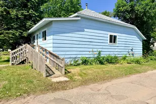 1205 6th Ave, Worthington, MN 56187 - Photo 6