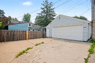 5908 12th Ave S, Minneapolis, MN 55417 - Photo 20