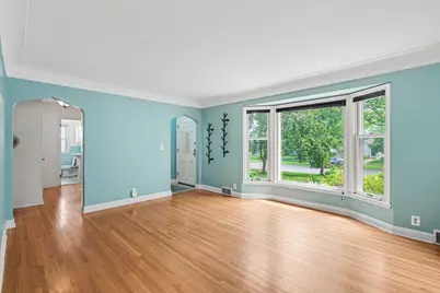 5908 12th Avenue S, Minneapolis, MN 55417 - Photo 6