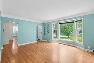 5908 12th Ave S, Minneapolis, MN 55417 - Photo 6