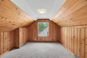5908 12th Ave S, Minneapolis, MN 55417 - Photo 16