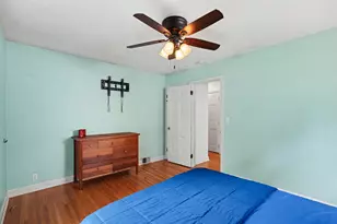 5908 12th Ave S, Minneapolis, MN 55417 - Photo 12