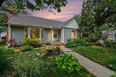 5908 12th Avenue S, Minneapolis, MN 55417 - Photo 2
