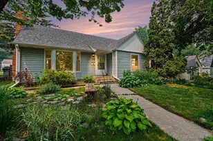 5908 12th Ave S, Minneapolis, MN 55417 - Photo 2
