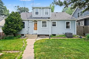 5908 12th Ave S, Minneapolis, MN 55417 - Photo 22