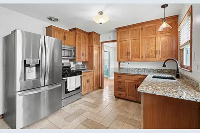 5908 12th Avenue S, Minneapolis, MN 55417 - Photo 8