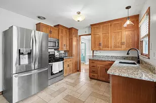 5908 12th Ave S, Minneapolis, MN 55417 - Photo 8