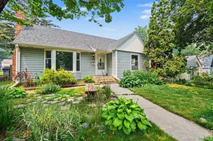 5908 12th Ave S, Minneapolis, MN 55417 - Photo 4