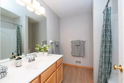 6536 Merrimac Lane N, Maple Grove, MN 55311 - Photo 18