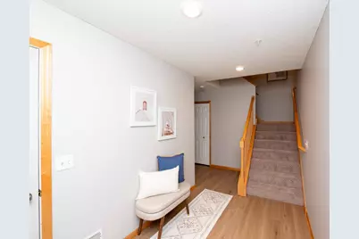 6536 Merrimac Lane N, Maple Grove, MN 55311 - Photo 8