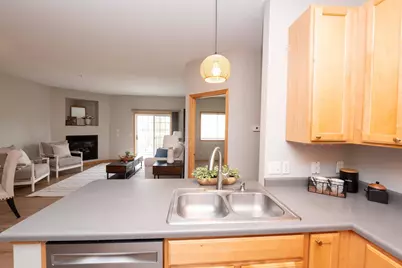 6536 Merrimac Lane N, Maple Grove, MN 55311 - Photo 16