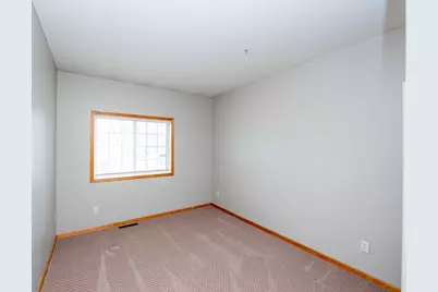 6536 Merrimac Lane N, Maple Grove, MN 55311 - Photo 10