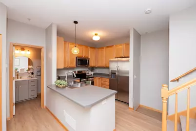6536 Merrimac Lane N, Maple Grove, MN 55311 - Photo 2