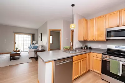 6536 Merrimac Lane N, Maple Grove, MN 55311 - Photo 12