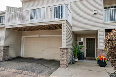 6536 Merrimac Lane N, Maple Grove, MN 55311 - Photo 22
