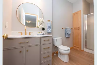 6536 Merrimac Lane N, Maple Grove, MN 55311 - Photo 4