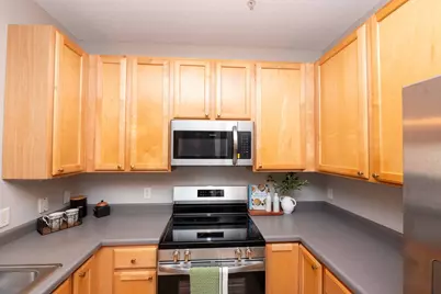 6536 Merrimac Lane N, Maple Grove, MN 55311 - Photo 14