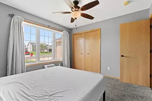 209 Luella Pl NE, Stewartville, MN 55976 - Photo 22
