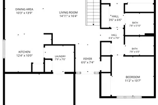 209 Luella Pl NE, Stewartville, MN 55976 - Photo 4