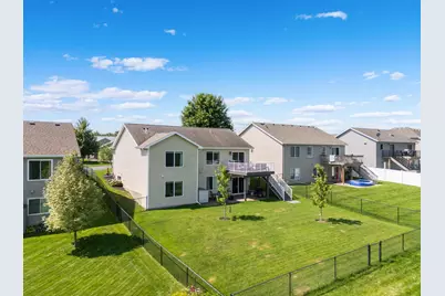 209 Luella Place NE, Stewartville, MN 55976 - Photo 42
