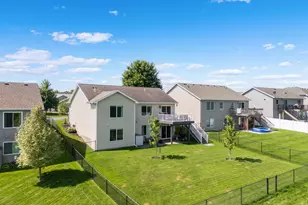 209 Luella Pl NE, Stewartville, MN 55976 - Photo 42