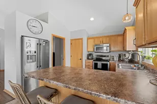 209 Luella Pl NE, Stewartville, MN 55976 - Photo 14
